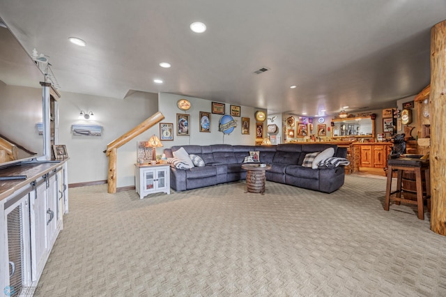 14370 Grandview Ln Unit B # 106, Cormorant Twp, MN 56554 - photo 33