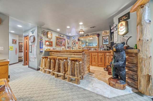 14370 Grandview Ln Unit B # 106, Cormorant Twp, MN 56554 - photo 35