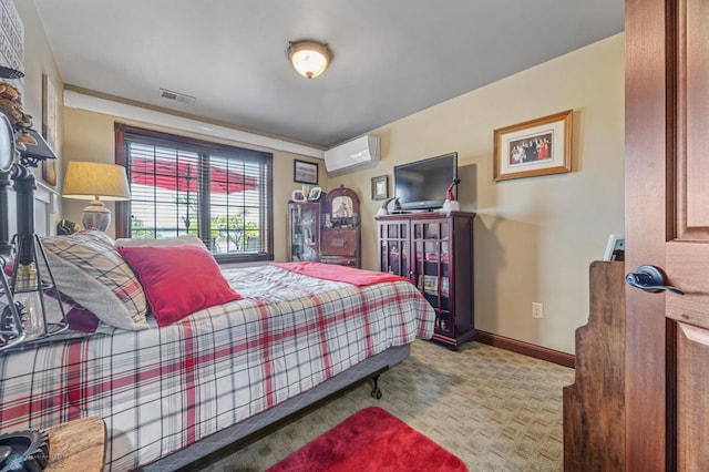 14370 Grandview Ln Unit B # 106, Cormorant Twp, MN 56554 - photo 38