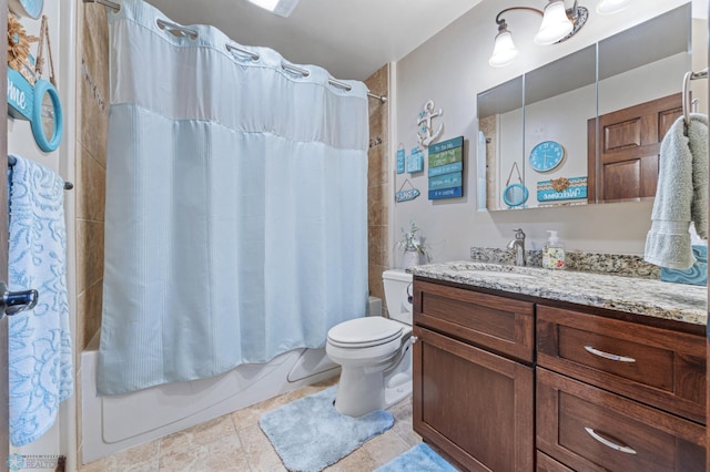 14370 Grandview Ln Unit B # 106, Cormorant Twp, MN 56554 - photo 40