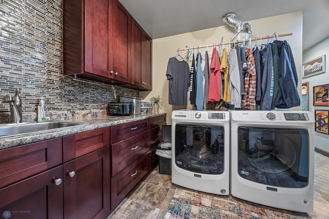 14370 Grandview Ln Unit B # 106, Cormorant Twp, MN 56554 - photo 42