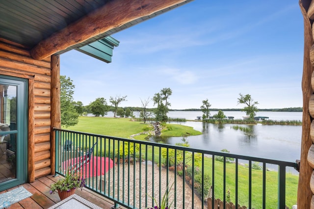 14370 Grandview Ln Unit B # 106, Cormorant Twp, MN 56554 - photo 47