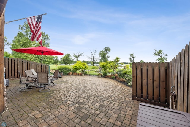 14370 Grandview Ln Unit B # 106, Cormorant Twp, MN 56554 - photo 48