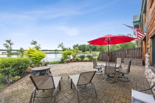 14370 Grandview Ln Unit B # 106, Cormorant Twp, MN 56554 - photo 49