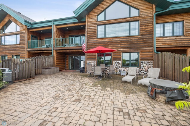 14370 Grandview Ln Unit B # 106, Cormorant Twp, MN 56554 - photo 50