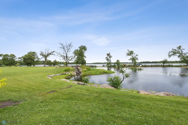 14370 Grandview Ln Unit B # 106, Cormorant Twp, MN 56554 - photo 52