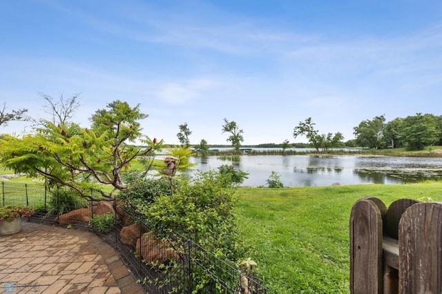 14370 Grandview Ln Unit B # 106, Cormorant Twp, MN 56554 - photo 53