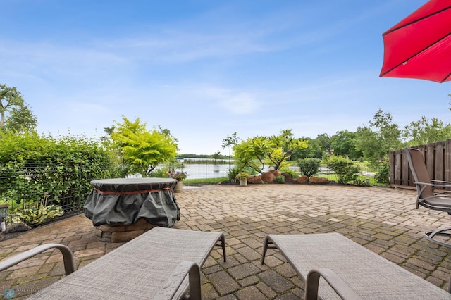 14370 Grandview Ln Unit B # 106, Cormorant Twp, MN 56554 - photo 54