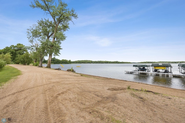 14370 Grandview Ln Unit B # 106, Cormorant Twp, MN 56554 - photo 55