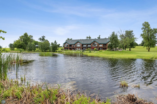 14370 Grandview Ln Unit B # 106, Cormorant Twp, MN 56554 - photo 59