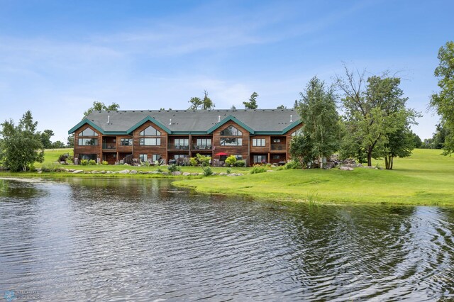 14370 Grandview Ln Unit B # 106, Cormorant Twp, MN 56554 - photo 60
