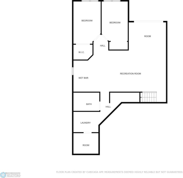 14370 Grandview Ln Unit B # 106, Cormorant Twp, MN 56554 - photo 61