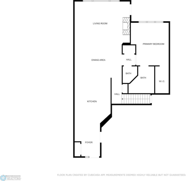 14370 Grandview Ln Unit B # 106, Cormorant Twp, MN 56554 - photo 62