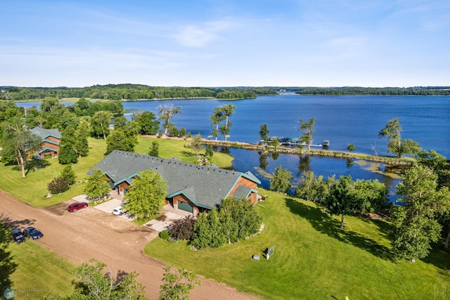 14370 Grandview Ln Unit B # 106, Cormorant Twp, MN 56554 - photo 64