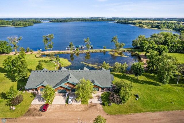14370 Grandview Ln Unit B # 106, Cormorant Twp, MN 56554 - photo 65