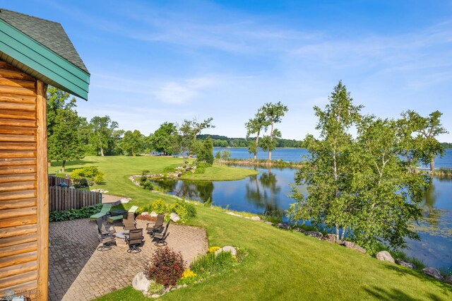 14370 Grandview Ln Unit B # 106, Cormorant Twp, MN 56554 - photo 68
