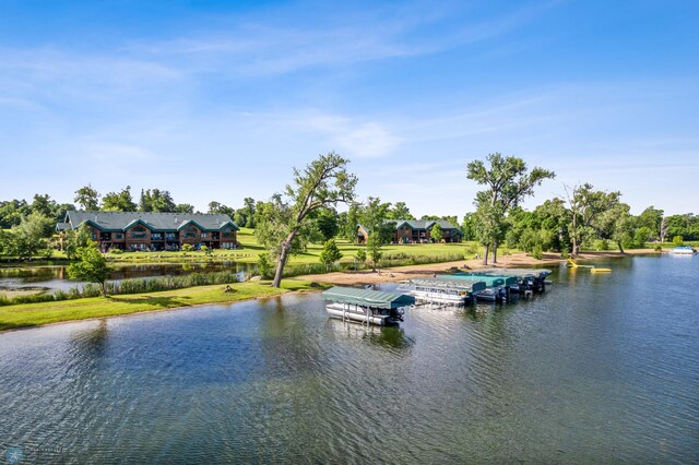 14370 Grandview Ln Unit B # 106, Cormorant Twp, MN 56554 - photo 69