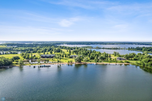 14370 Grandview Ln Unit B # 106, Cormorant Twp, MN 56554 - photo 70