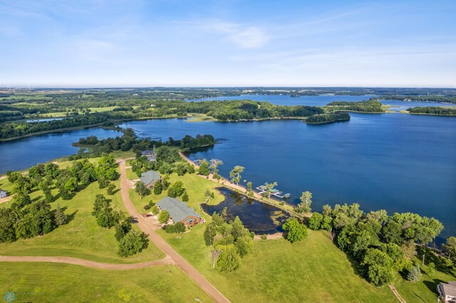 14370 Grandview Ln Unit B # 106, Cormorant Twp, MN 56554 - photo 71