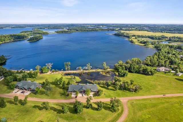 14370 Grandview Ln Unit B # 106, Cormorant Twp, MN 56554 - photo 72