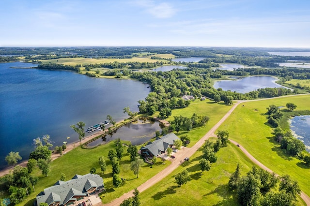14370 Grandview Ln Unit B # 106, Cormorant Twp, MN 56554 - photo 73