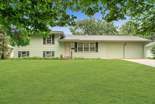 8341 Ewing Rd, Bloomington, MN 55431 - photo 1