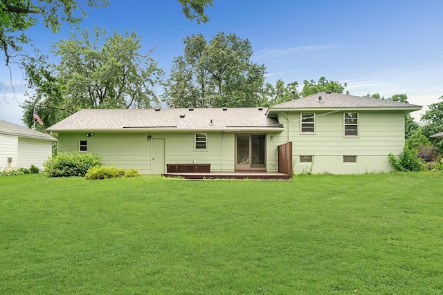 8341 Ewing Rd, Bloomington, MN 55431 - photo 2