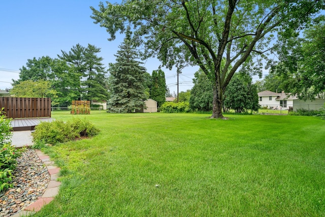 8341 Ewing Rd, Bloomington, MN 55431 - photo 4