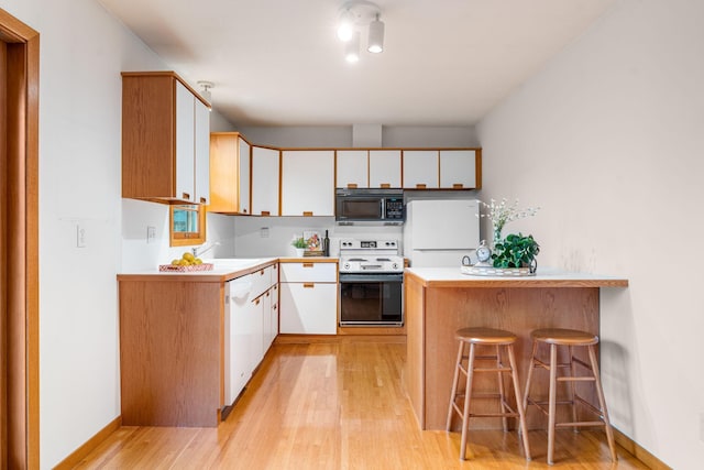 8341 Ewing Rd, Bloomington, MN 55431 - photo 7