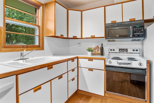 8341 Ewing Rd, Bloomington, MN 55431 - photo 8