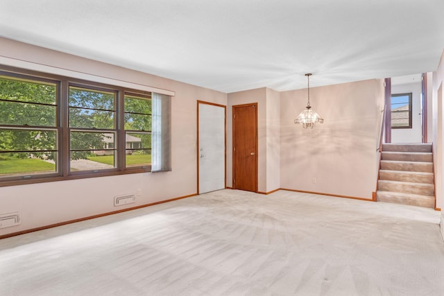 8341 Ewing Rd, Bloomington, MN 55431 - photo 12
