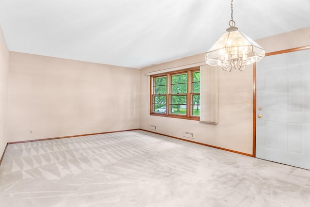 8341 Ewing Rd, Bloomington, MN 55431 - photo 13