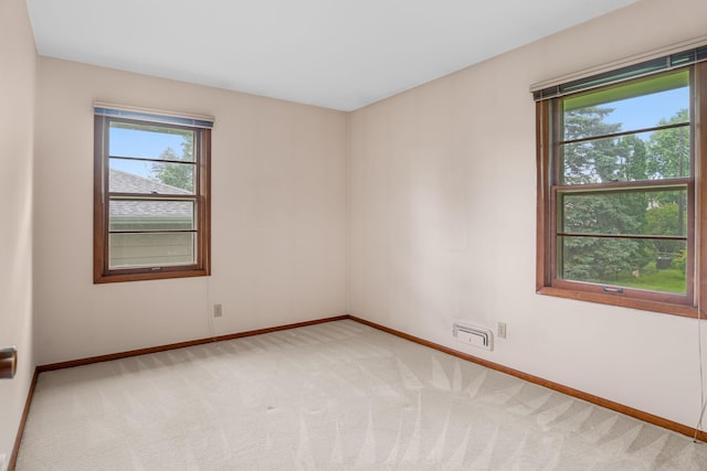 8341 Ewing Rd, Bloomington, MN 55431 - photo 16