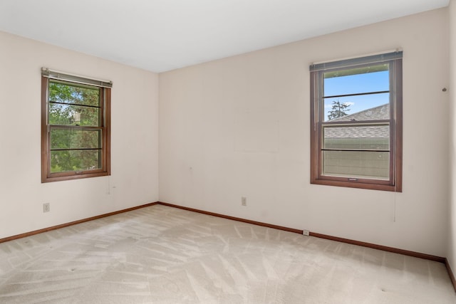 8341 Ewing Rd, Bloomington, MN 55431 - photo 17