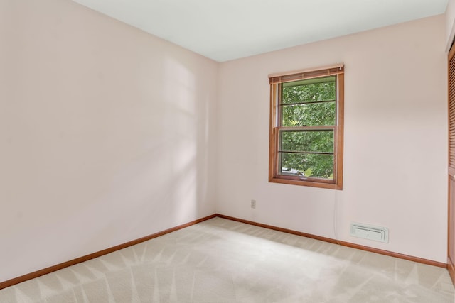 8341 Ewing Rd, Bloomington, MN 55431 - photo 18