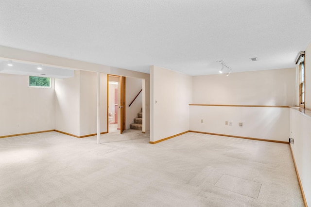 8341 Ewing Rd, Bloomington, MN 55431 - photo 21