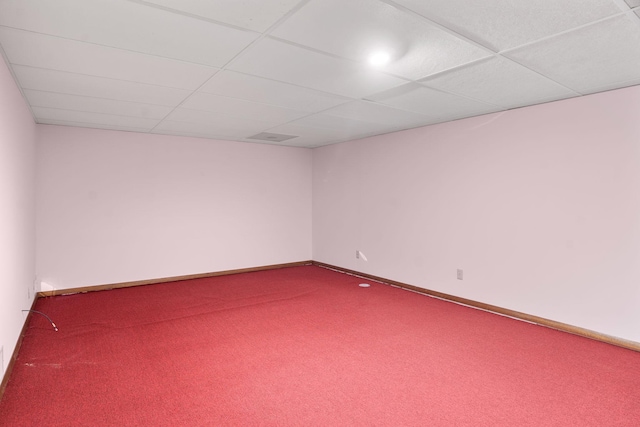 8341 Ewing Rd, Bloomington, MN 55431 - photo 22