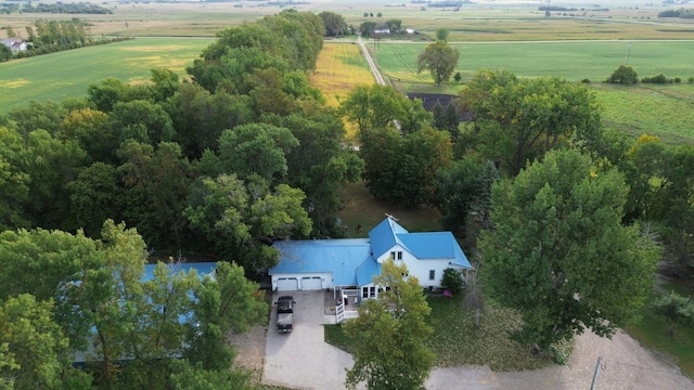 25318 County Highway 13, Hamden Twp, MN 56511 - photo 1