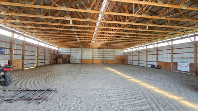 25318 County Highway 13, Hamden Twp, MN 56511 - photo 7