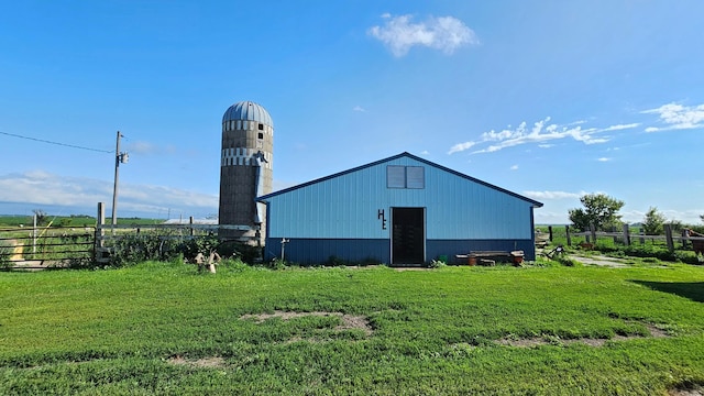 25318 County Highway 13, Hamden Twp, MN 56511 - photo 9