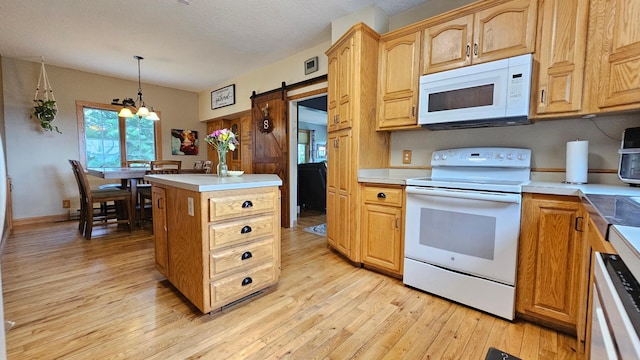 25318 County Highway 13, Hamden Twp, MN 56511 - photo 15