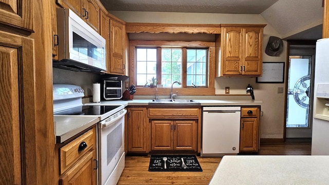 25318 County Highway 13, Hamden Twp, MN 56511 - photo 16