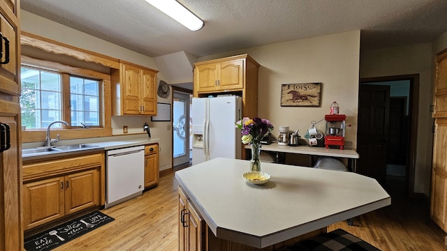 25318 County Highway 13, Hamden Twp, MN 56511 - photo 17
