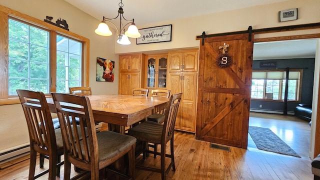 25318 County Highway 13, Hamden Twp, MN 56511 - photo 19