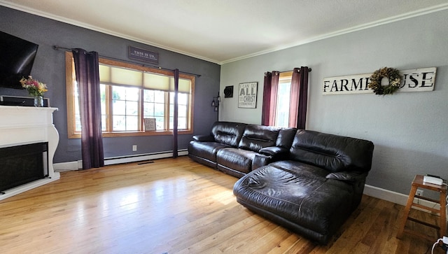 25318 County Highway 13, Hamden Twp, MN 56511 - photo 20