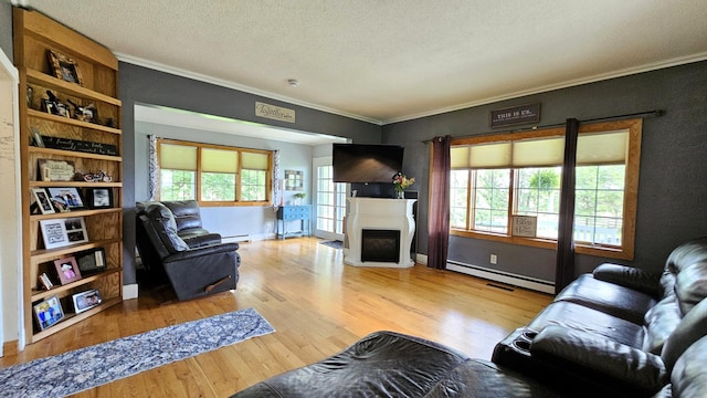 25318 County Highway 13, Hamden Twp, MN 56511 - photo 21