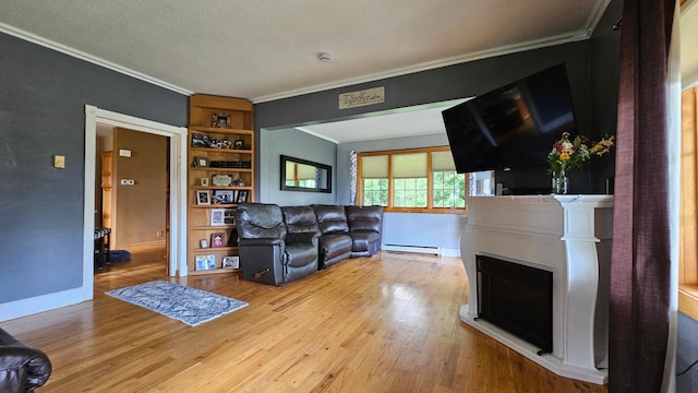 25318 County Highway 13, Hamden Twp, MN 56511 - photo 22
