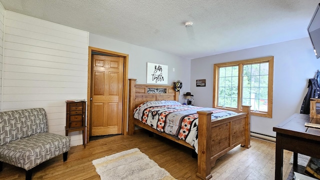 25318 County Highway 13, Hamden Twp, MN 56511 - photo 24