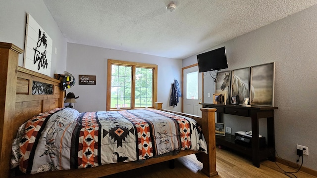 25318 County Highway 13, Hamden Twp, MN 56511 - photo 25