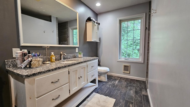 25318 County Highway 13, Hamden Twp, MN 56511 - photo 27